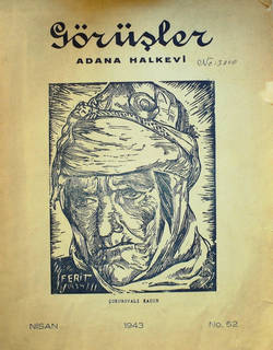 he-gorusler_1943-1(52)