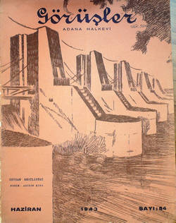 he-gorusler_1943-1(54)