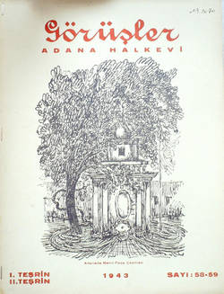 he-gorusler_1943-1(58-59)