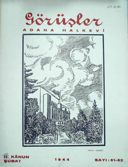 he-gorusler_1944-1(61-62)