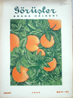 he-gorusler_1944-1(63)