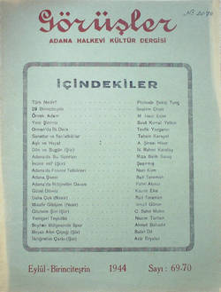 he-gorusler_1944-1(69-70)