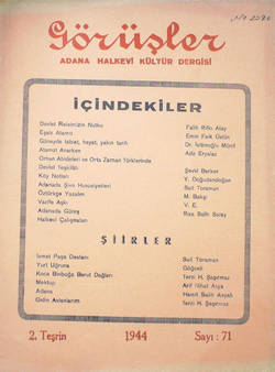 he-gorusler_1944-1(71)