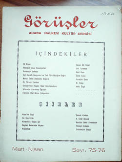 he-gorusler_1945-1(75-76)