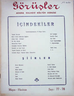 he-gorusler_1945-1(77-78)