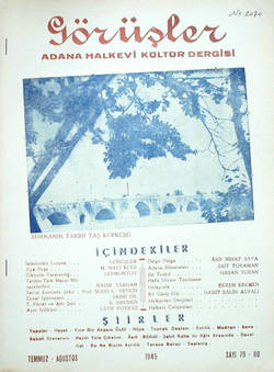 he-gorusler_1945-1(79-80)