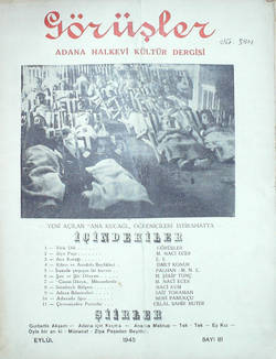 he-gorusler_1945-1(81)