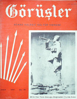 he-gorusler_1945-1(84)