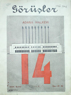 he-gorusler_1946-1(85-86)