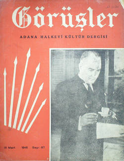 he-gorusler_1946-1(87)