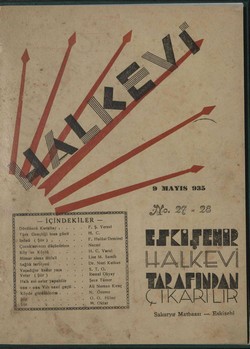 he-h-eskisehir_1935-1(27-28)