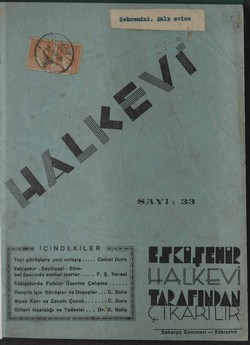 he-h-eskisehir_1935-1(33)