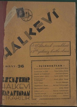 he-h-eskisehir_1936-1(36)