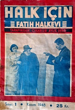 he-halk-icin_1948-1(01)