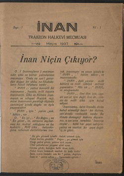 he-inan_1937-1(01)