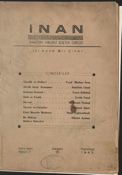 he-inan2_1943-1(07)