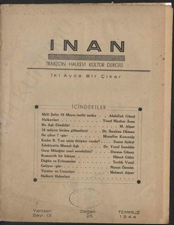he-inan2_1944-1(13)