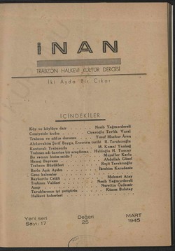he-inan2_1945-1(17)