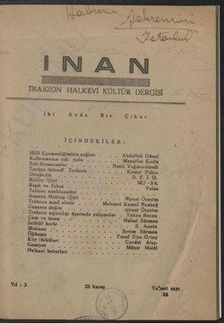 he-inan2_1946-1(25)