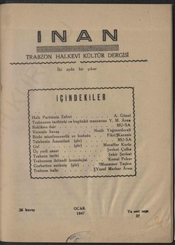 he-inan2_1947-1(27)