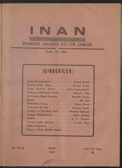 he-inan2_1947-1(29)