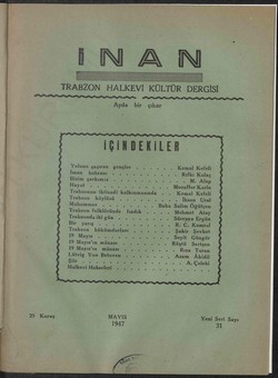 he-inan2_1947-1(31)