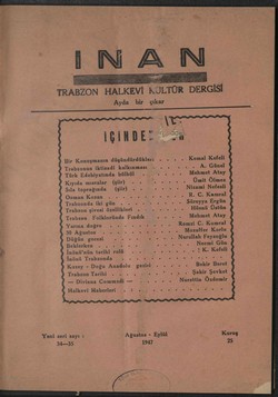 he-inan2_1947-1(34-35)