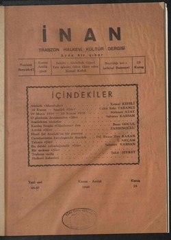 he-inan2_1948-1(46-47)