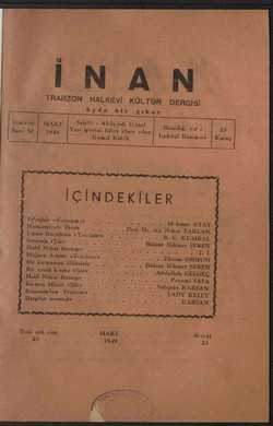 he-inan2_1949-1(50)