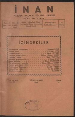 he-inan2_1949-1(51-52)