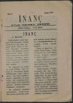 he-inanc_1937-1(02)