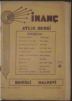 he-inanc_1937-1(08)