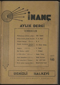 he-inanc_1938-1(16)