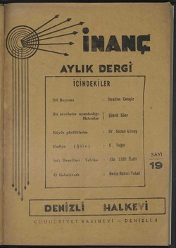 he-inanc_1938-1(19)