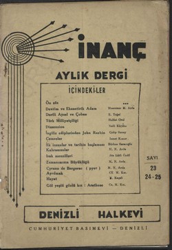 he-inanc_1939-1(23-24-25)