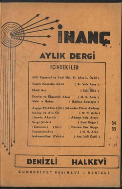 he-inanc_1940-1(34-35)