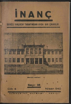 he-inanc_1940-1(38)