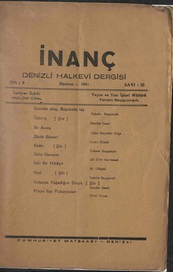 he-inanc_1941-1(52)
