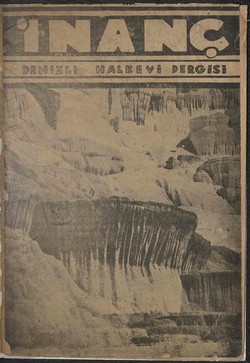 he-inanc_1942-1(59)