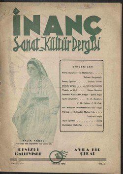 he-inanc_1943-1(72-77)