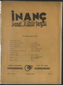 he-inanc_1944-1(82-89)