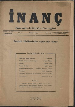 he-inanc_1945-1(101)