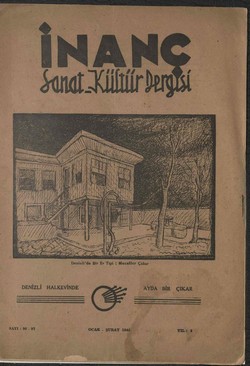 he-inanc_1945-1(96-97)