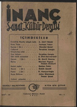 he-inanc_1946-1(102)