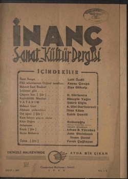 he-inanc_1946-1(103)