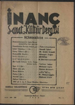 he-inanc_1946-1(104-105)