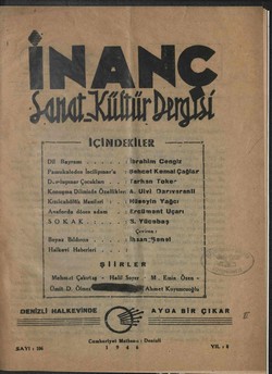 he-inanc_1946-1(106)