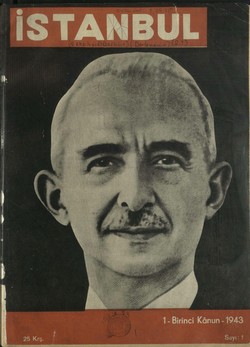 he-istanbul_1943-1(01)