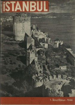he-istanbul_1944-1(03)