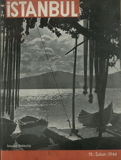 he-istanbul_1944-1(06)